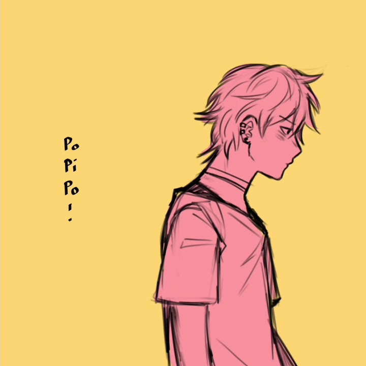 @Kuni