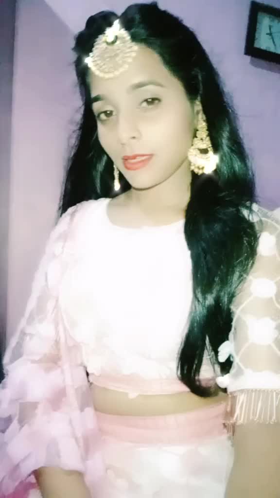@Anjali Raj
