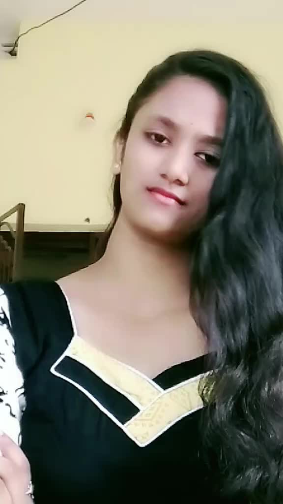 @😍😍 chandu😇😘