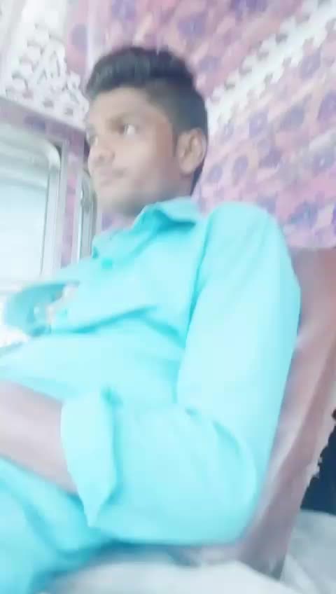@Parmar_Anil9428👌💓⚡