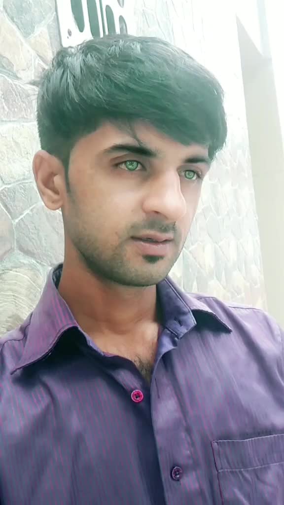 @Vishal Singh Yadav