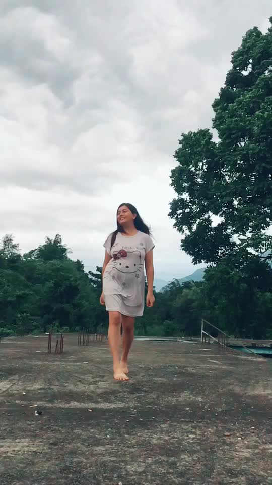 @premika chettri
