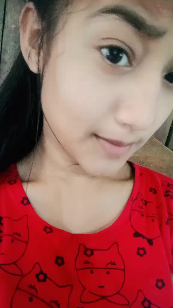 @pinky phukan ๐