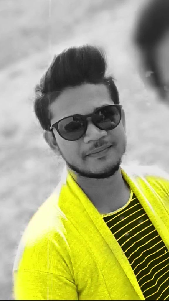 @👑🌍 MR_VISHI 🌍👑
