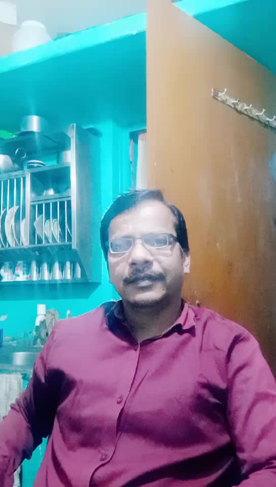 @Mohan Ram