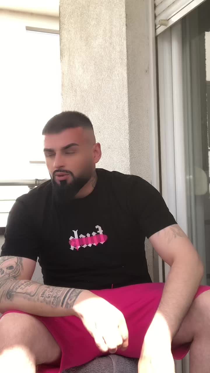 @itsrim97
