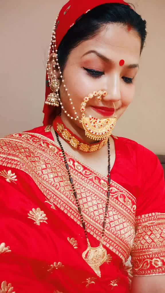 @❤❤shivi❤❤