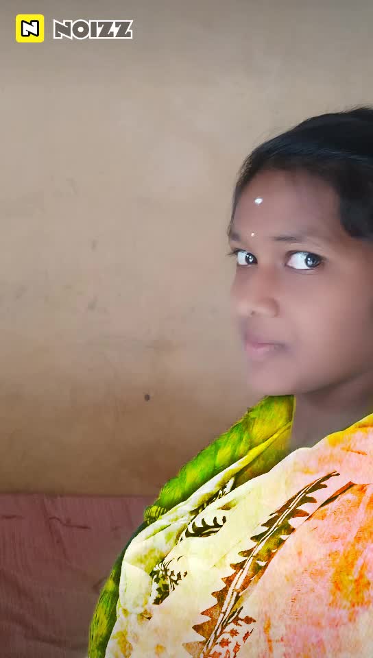 @user4516126512326