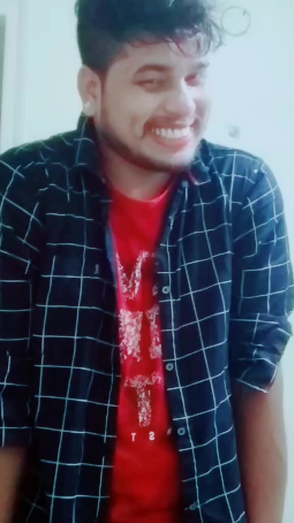 @Raju