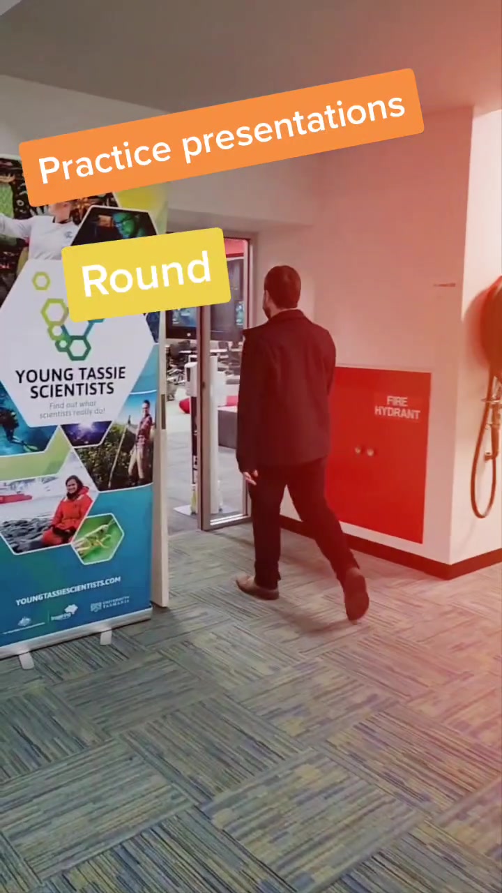 @YTS_UTAS