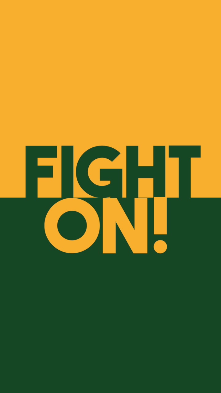 @Arkansas Tech University