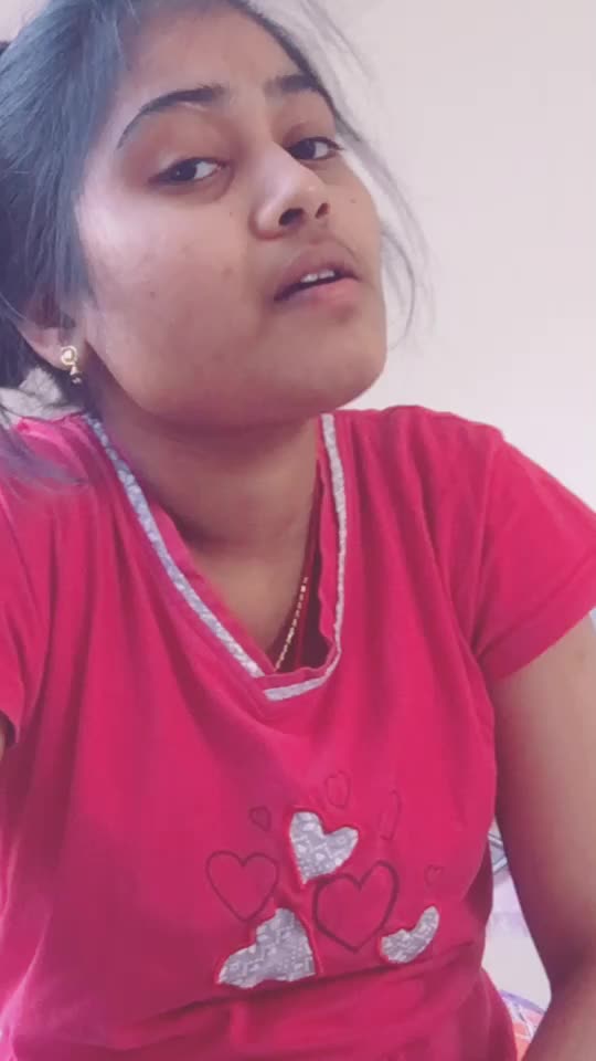 @Meghana☺️