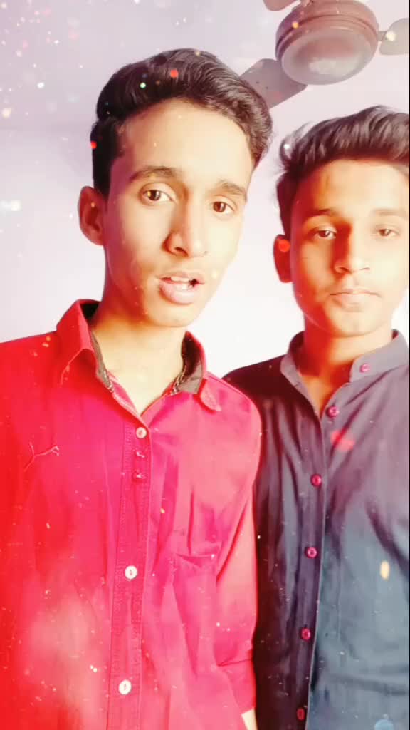 @Aditya sain