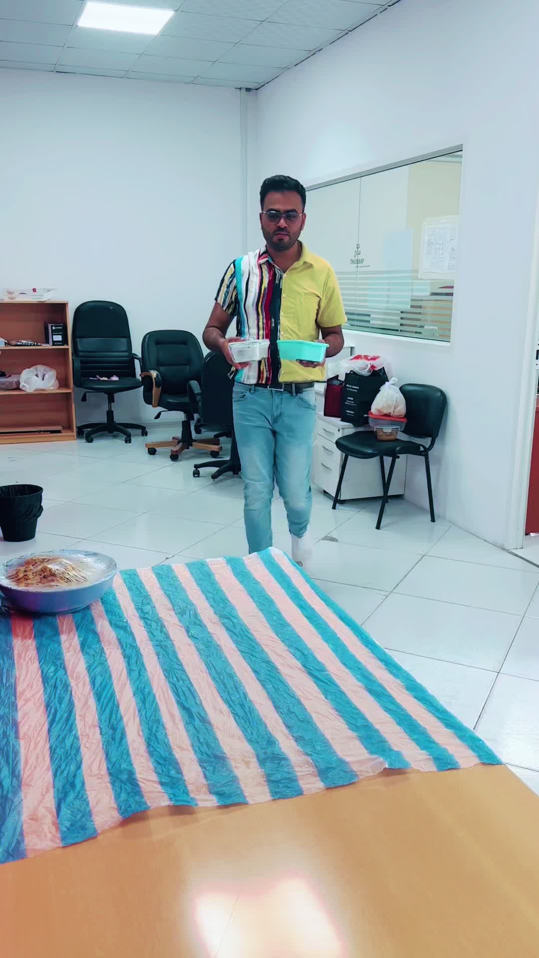 @Assu_Soopi_