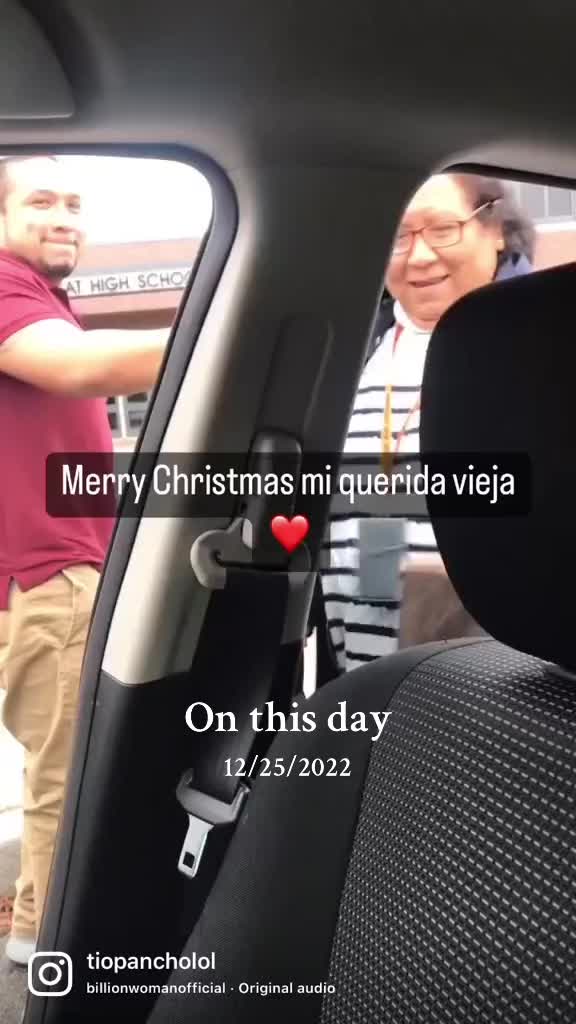 @tiopancholol