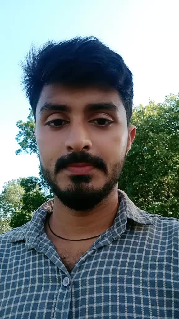 @Ankush singh Jaat 21