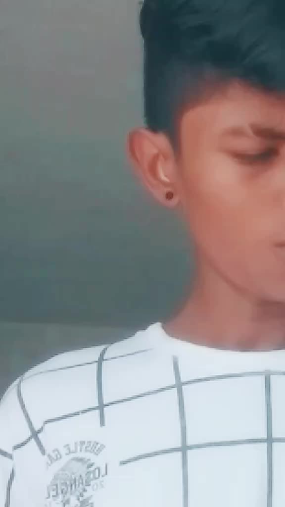 @Mersal Deva