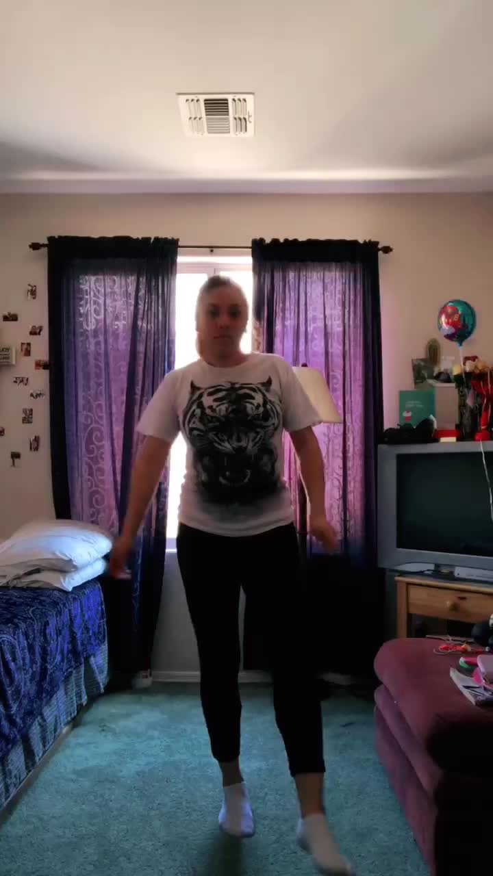 @_StephSC