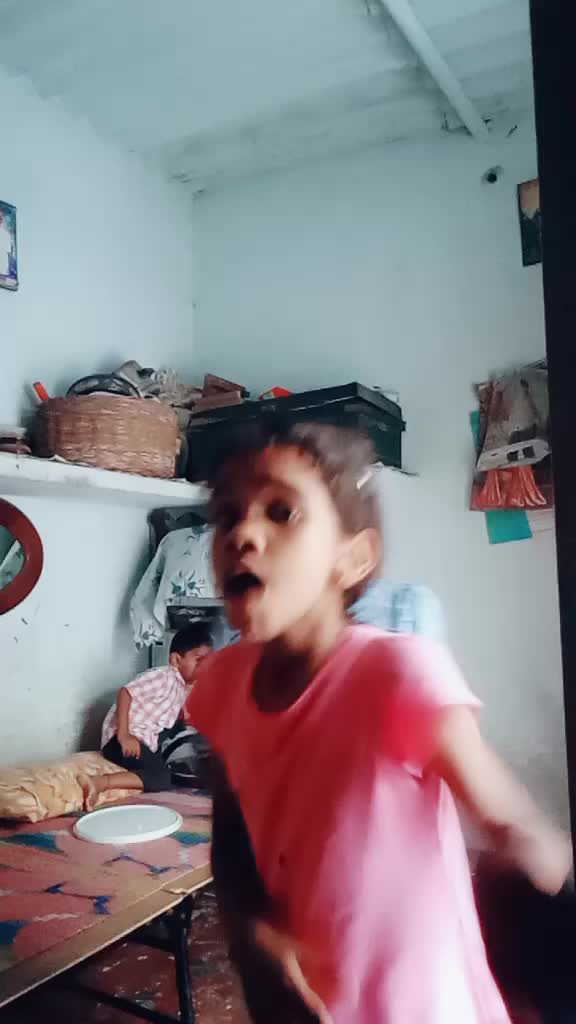 @anusha_tulasi