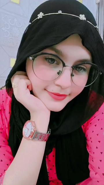 @đđĨ°picchipakhiiđĨ°đ