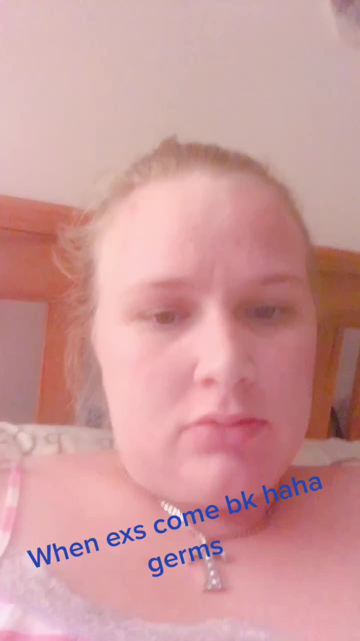 @Tina804