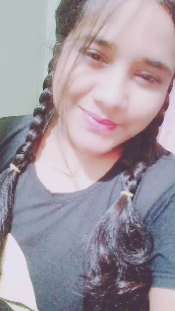 @porismita Bordoloi