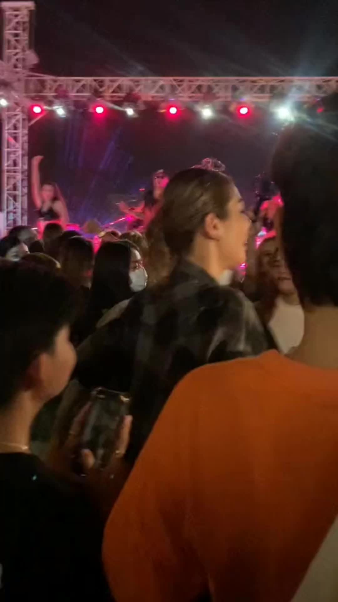@jeanownly🌻🌈