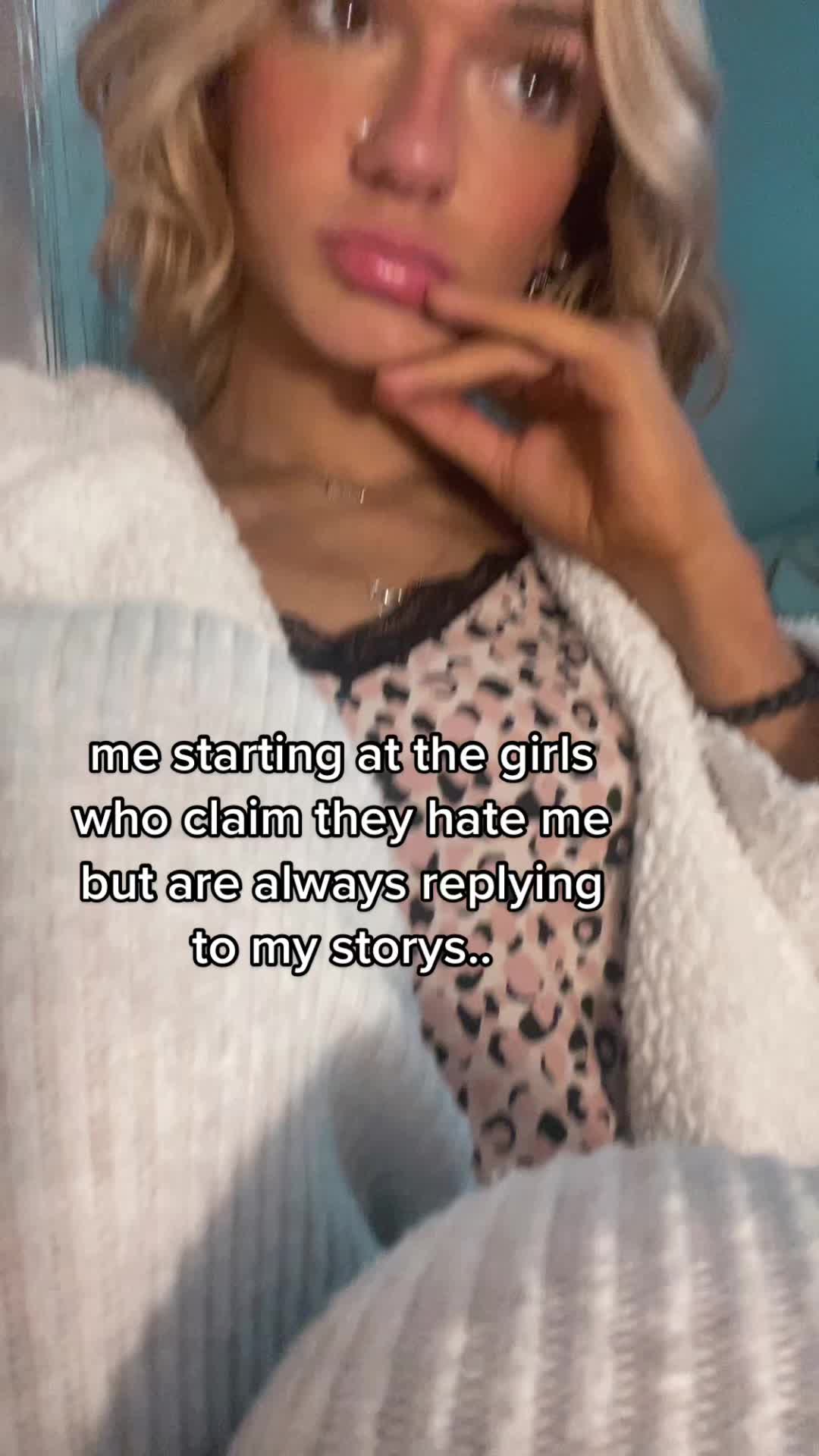 @haddieeee