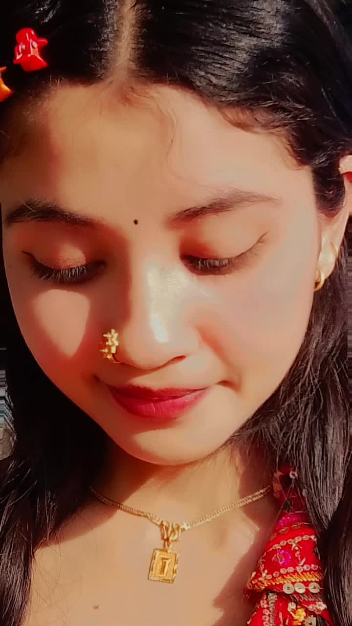 @sudha ghartimogar