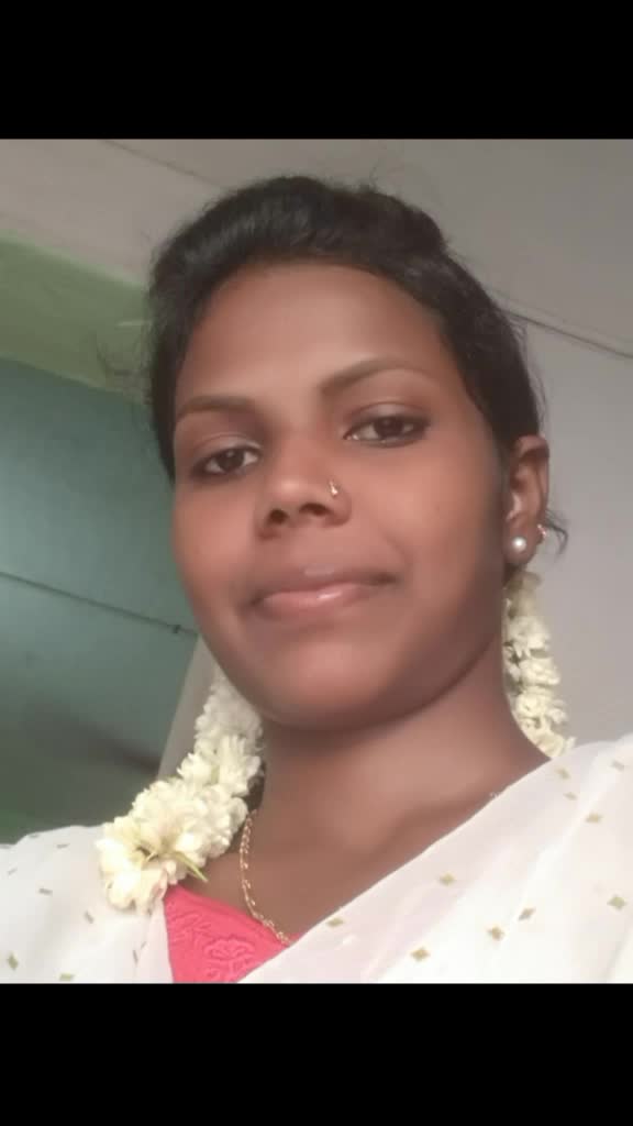 @user3372982928994