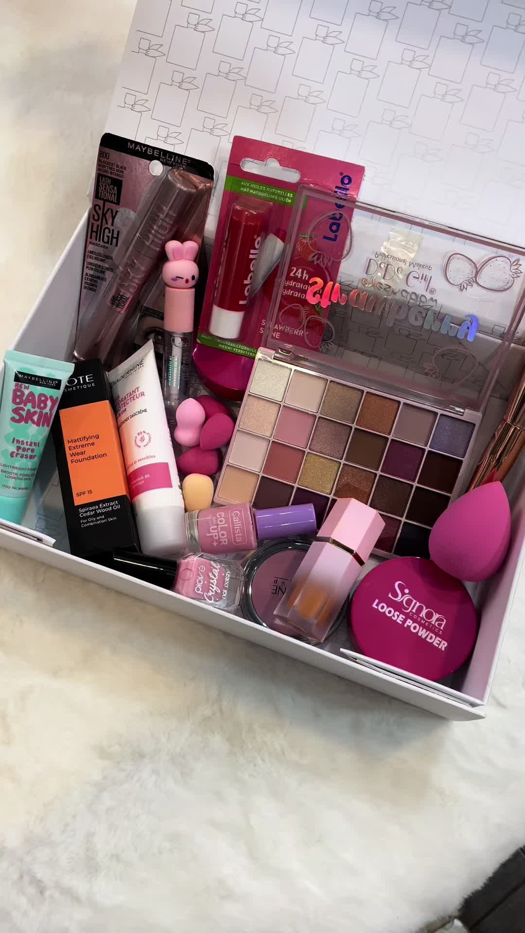@gift box