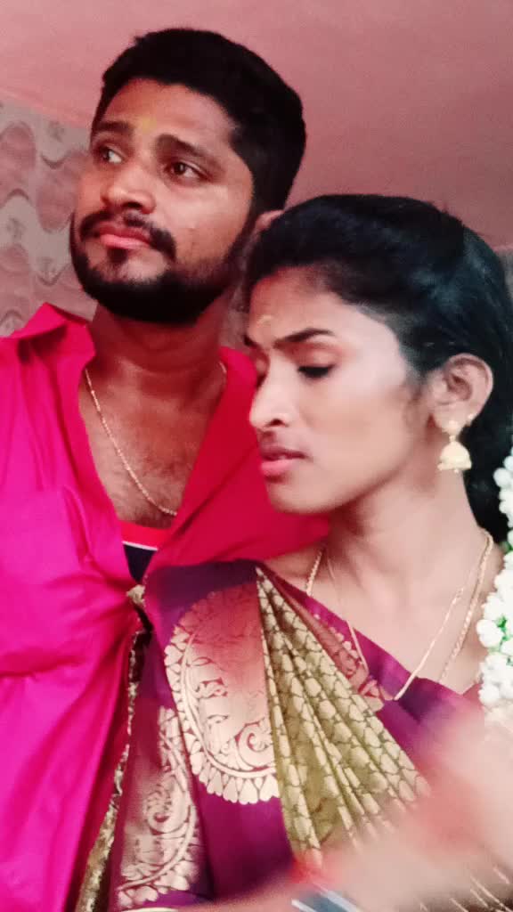 @Kasthuri Rajan