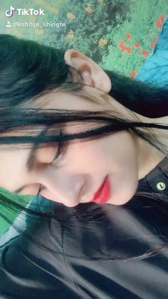 @Kshitija shingte