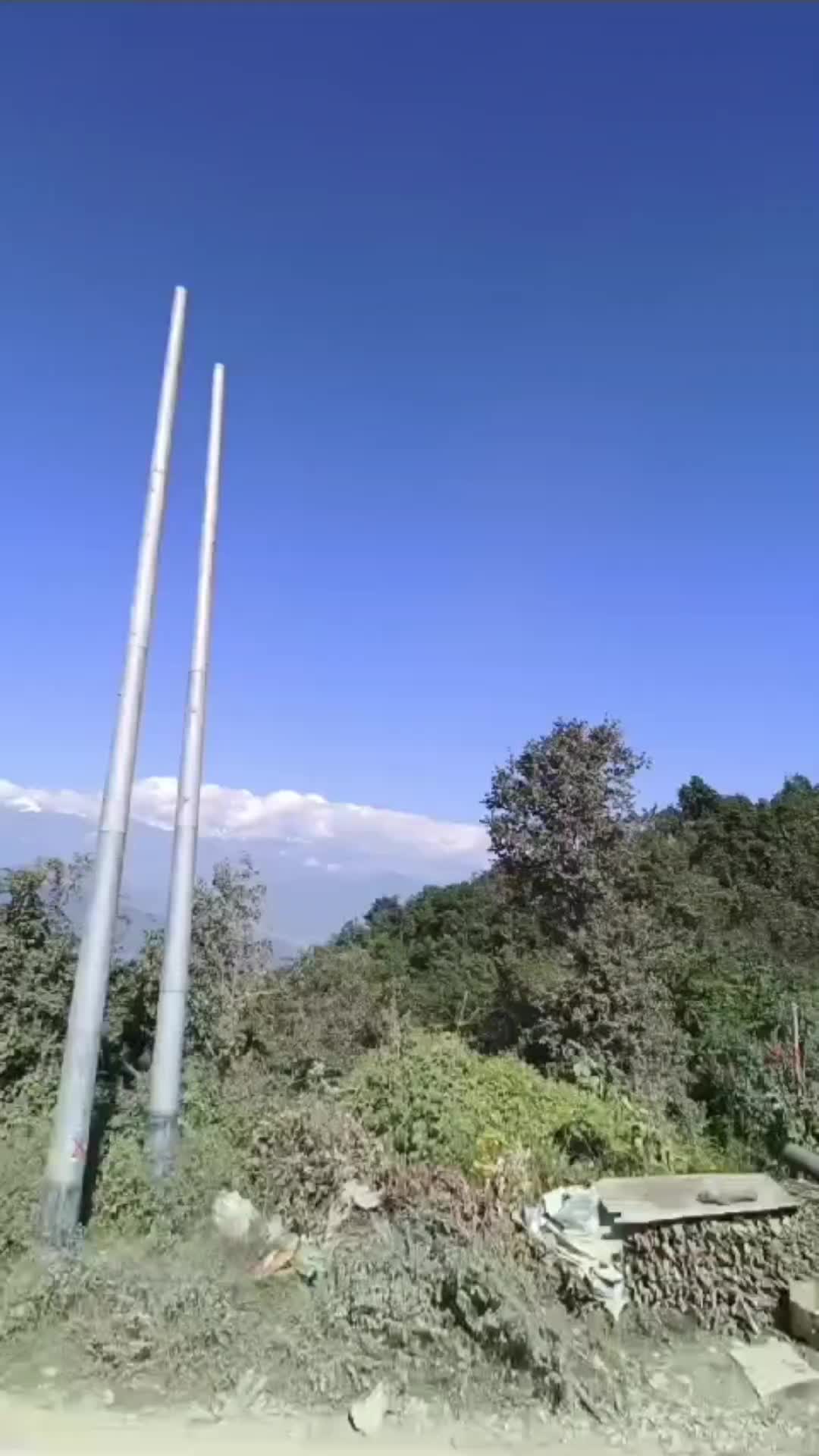 @AAKASH KUMAR