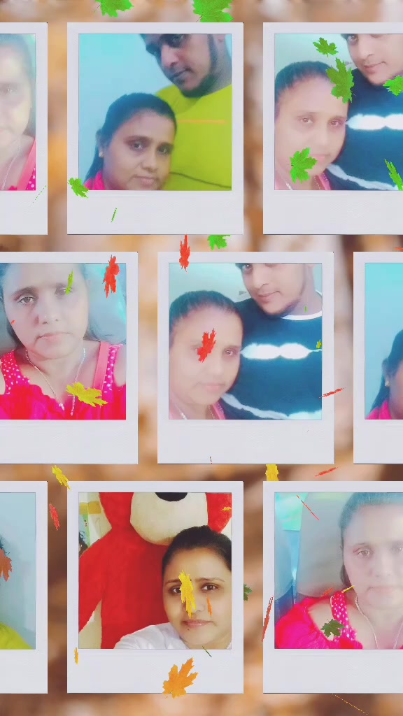 @😍චමිඅම්මා😘🌹