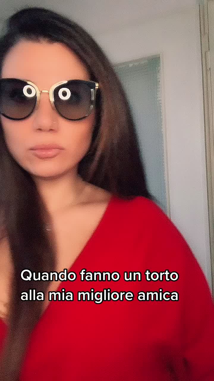 @Daniela Lettieri