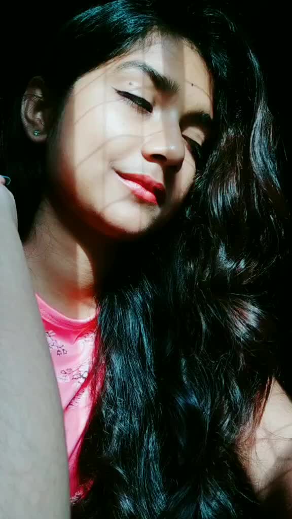@🤞Tania Sarkar🤞17