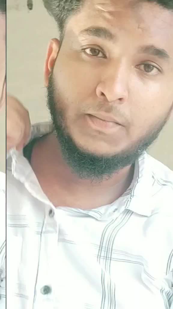@Abdul Majeed