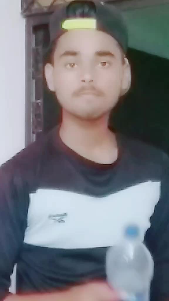 @Amit Prajapati