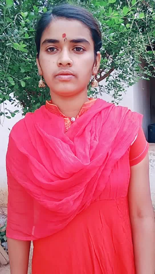 @@@N.G.M.@@😍😘