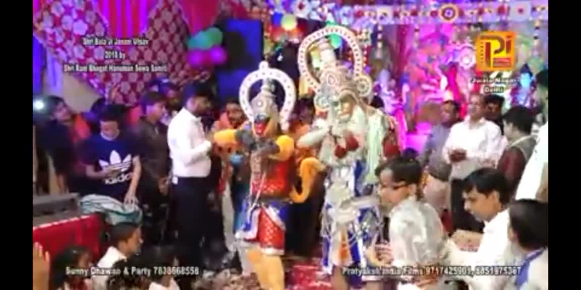 @harshitansh