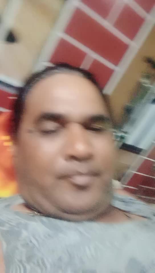 @siraj _______