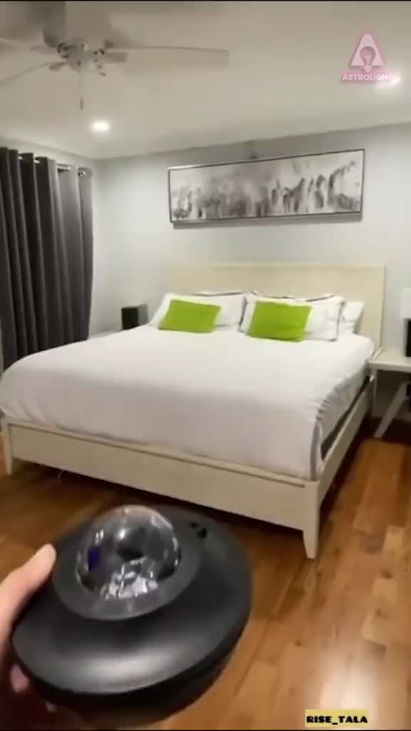 @makeupworld3272