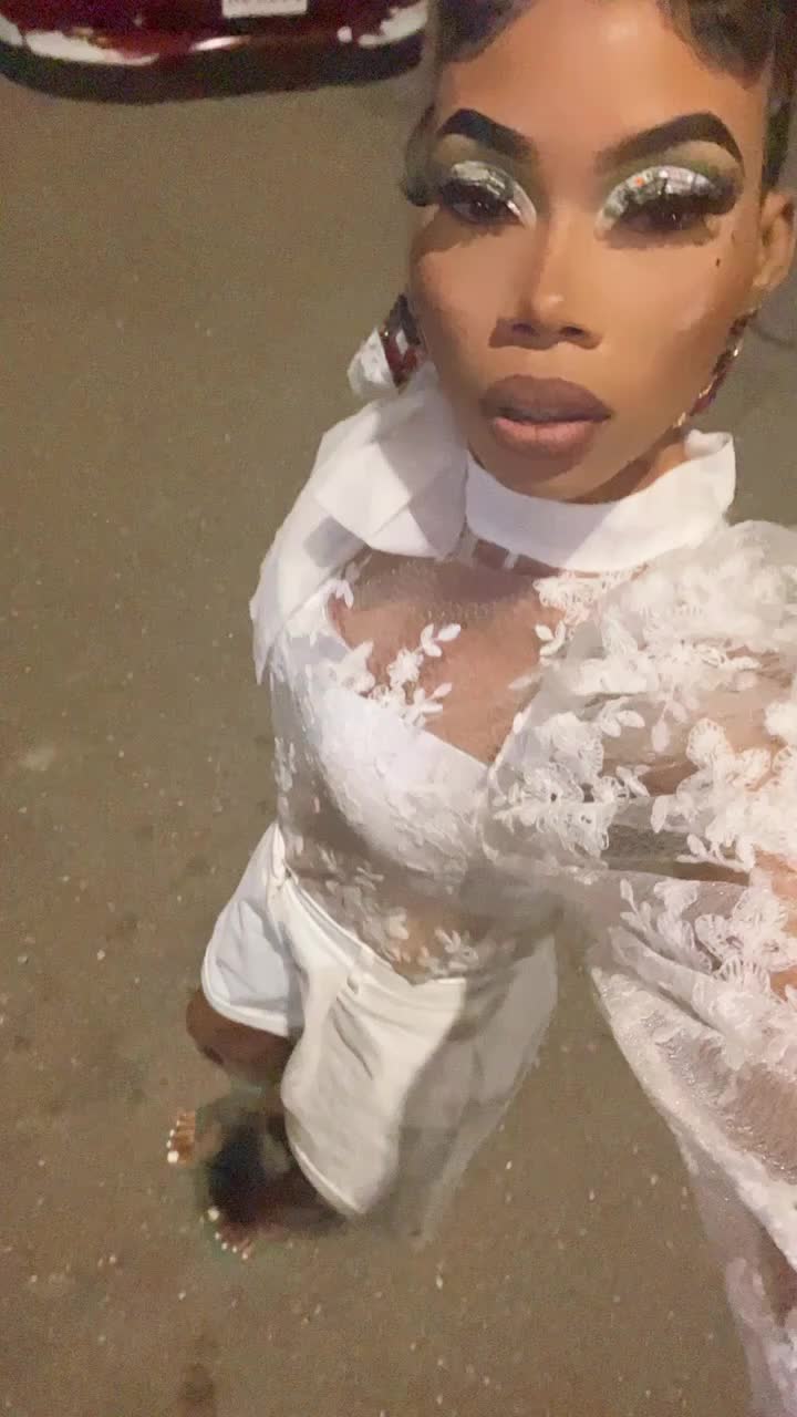 @1_dandan‼️