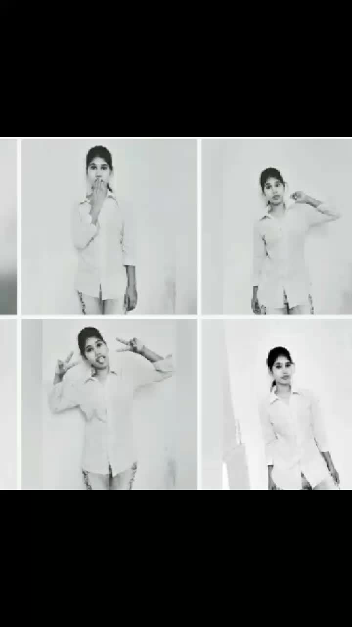 @Ankita 🤗