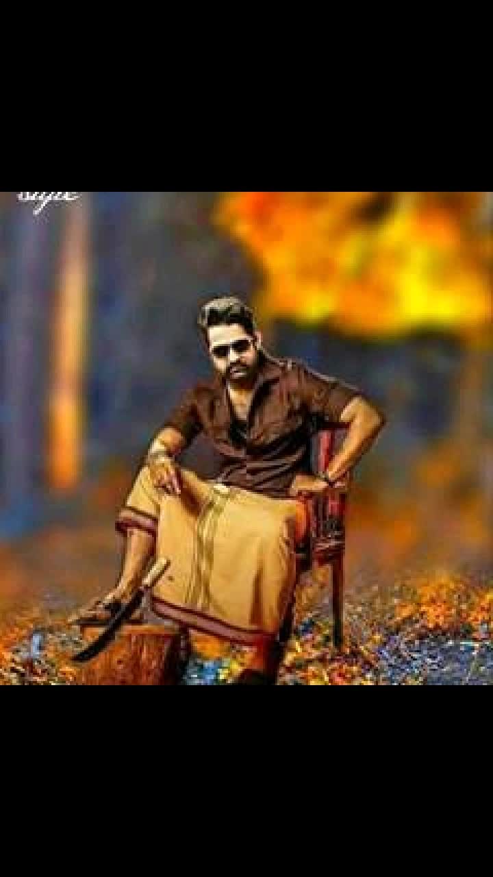 @Boina Manikanta