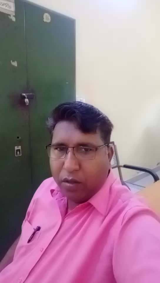 @Sushil kumar