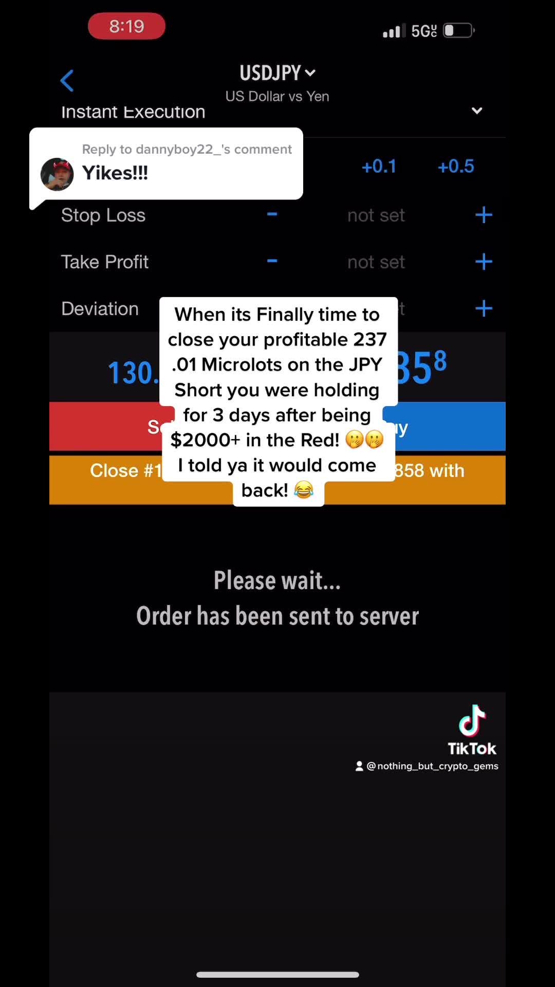 @💎NothingButCryptoGems💎