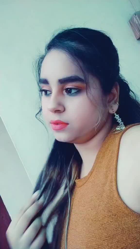 @harpal kaur