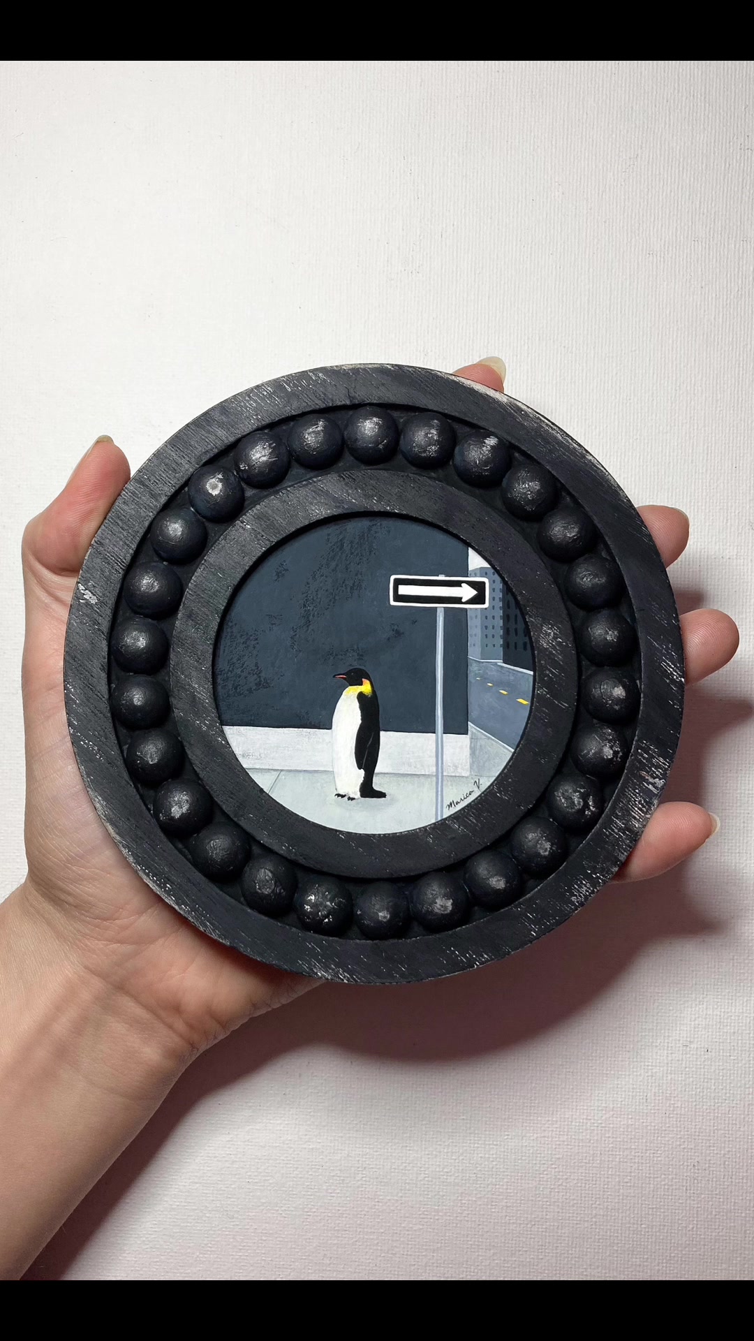 @artbymarica